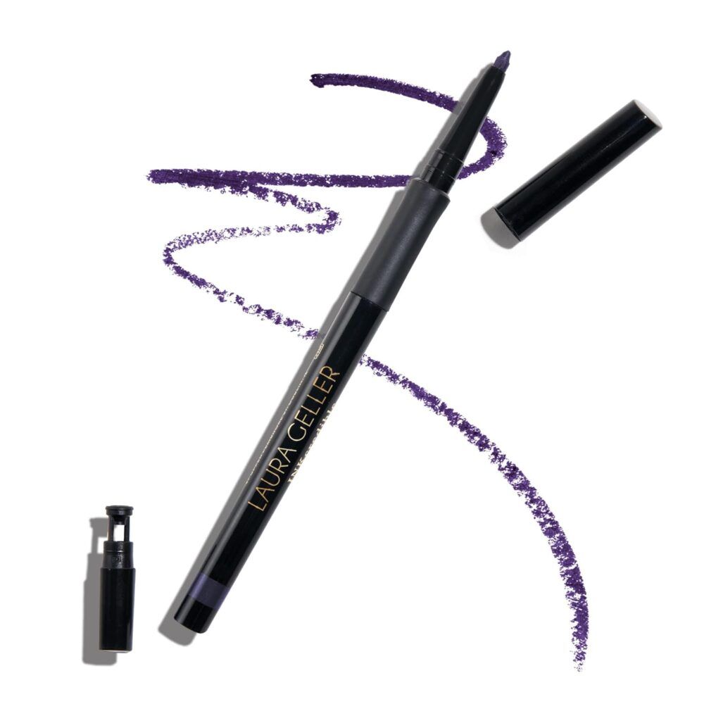 INKcredible Gel Eyeliner ($24)