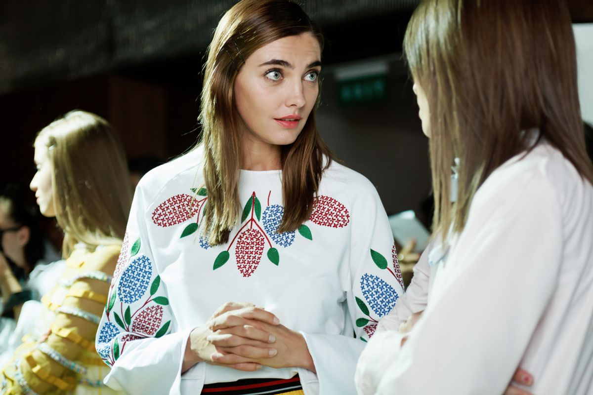 shutterstock 489254896