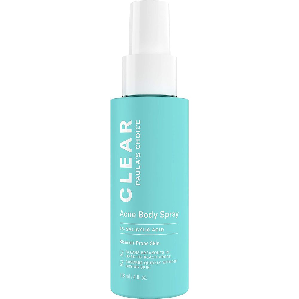 paulas-choice-acne-body-spray