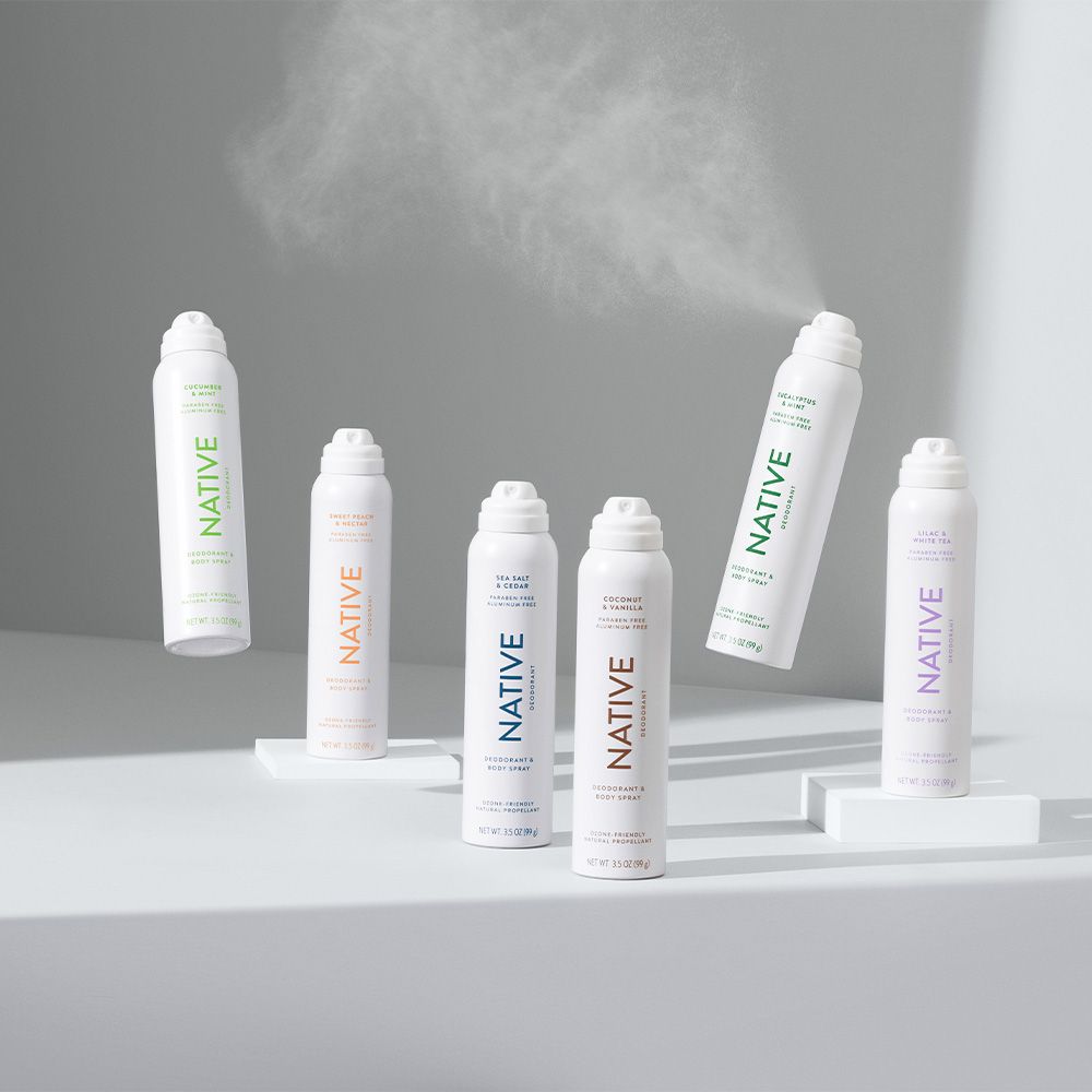 native-deodorant-spray-exclusive
