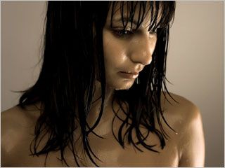 wet-hair-n