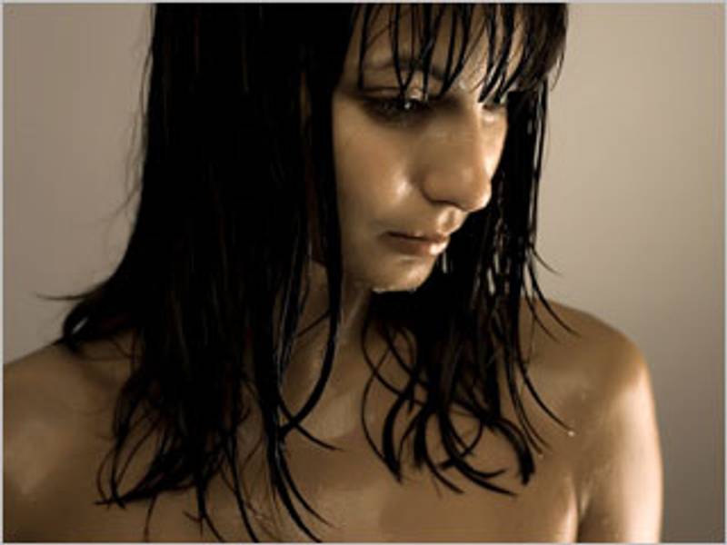 wet-hair-n