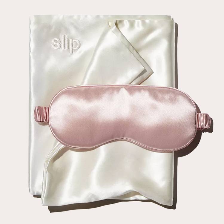Beauty-Sleep Boosters