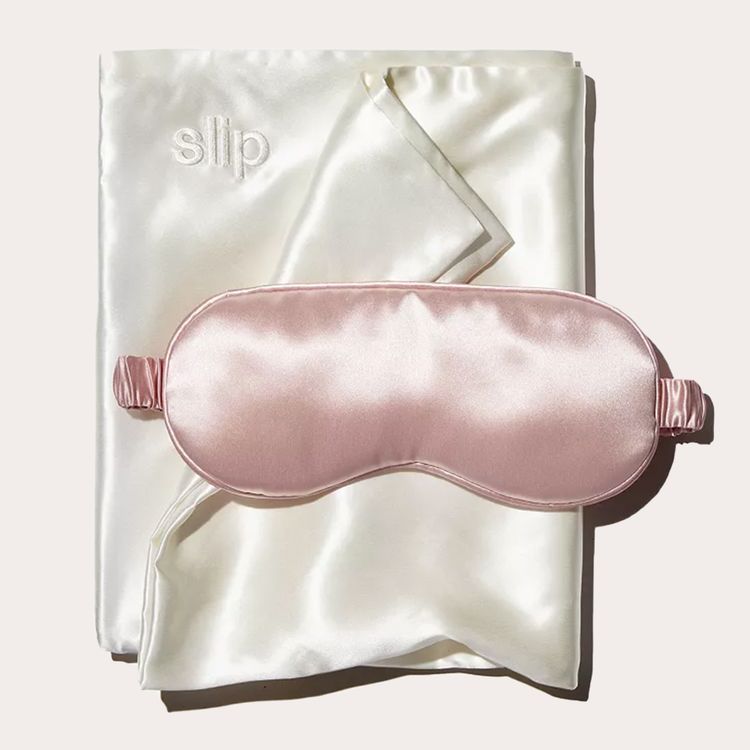 Beauty-Sleep Boosters