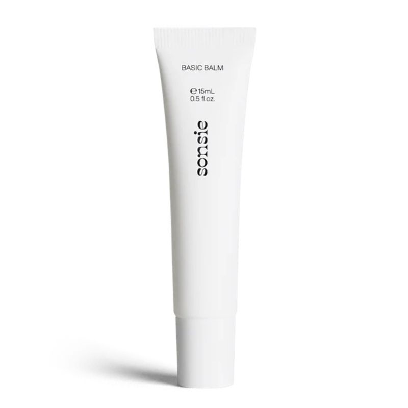 Sonsie Basic Balm