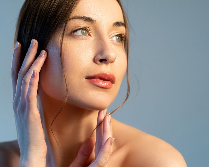 Is Instagram the Reason Everyone Wants a Deep Plane Facelift Right Now?