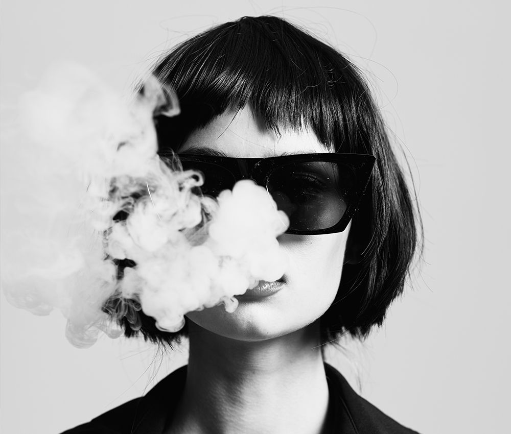 Tobacco Companies Mandated to Reduce Amount of Nicotine in Cigarettes Sold in U.S.