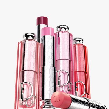 dior-rosy-blush-stick
