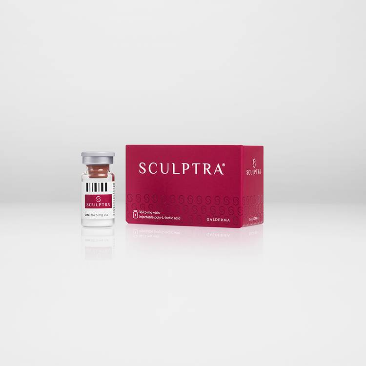Sculptra Sculptra