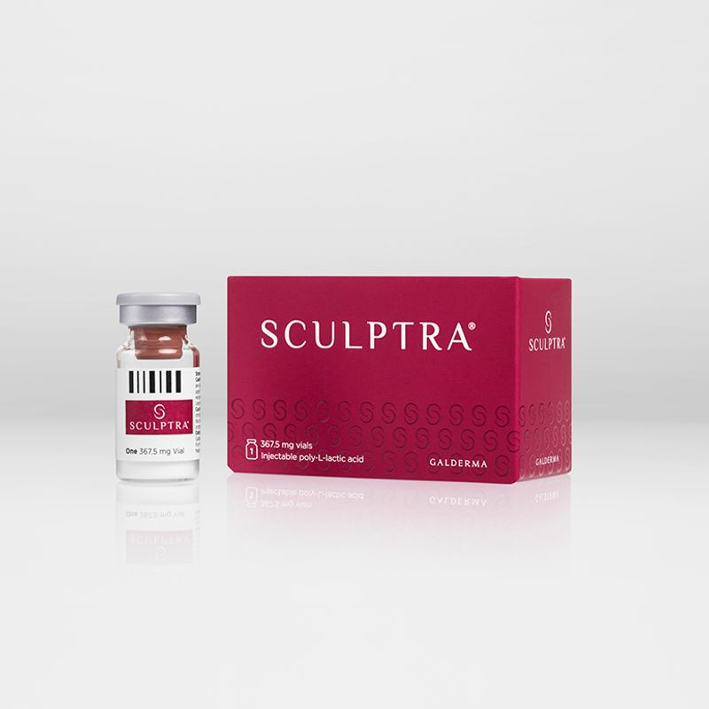 Sculptra