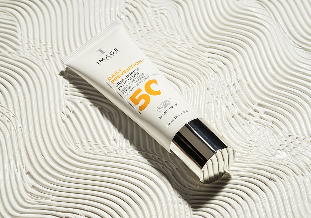 imageskincare-ultra-defense-spf-moisturizer