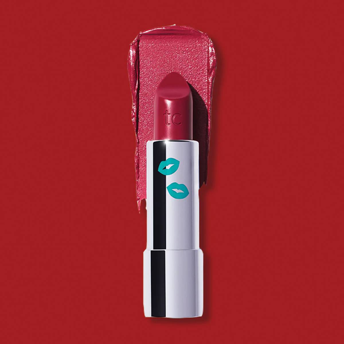 thrive causemetics impact-full lipstick