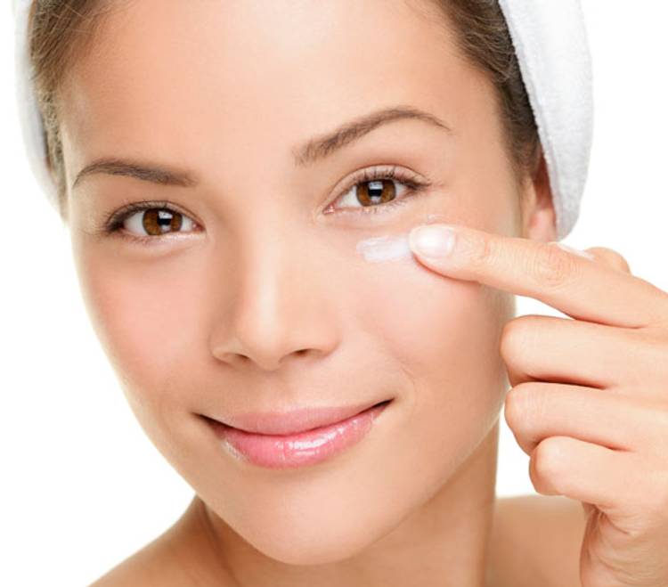 For Skin