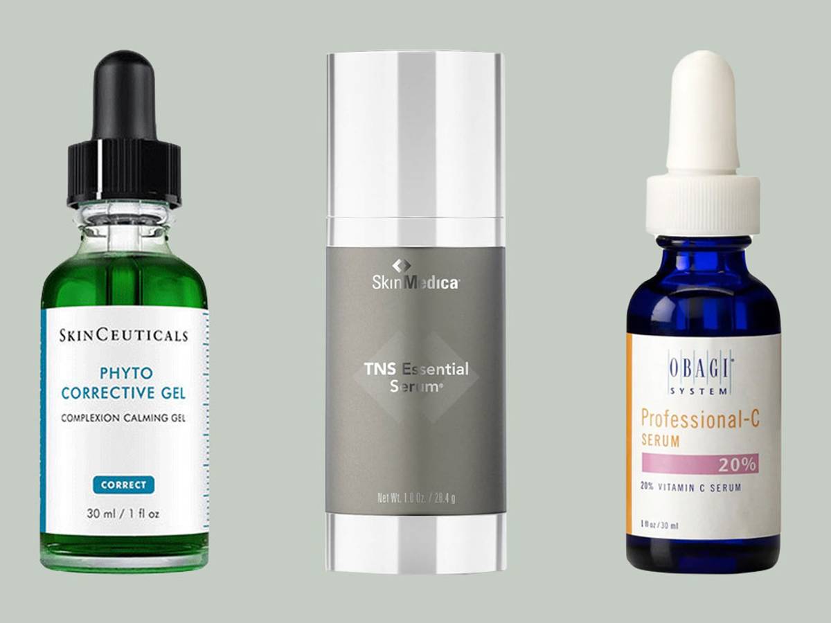 dermstore