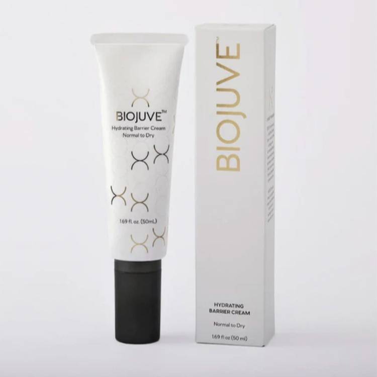 BIOJUVE