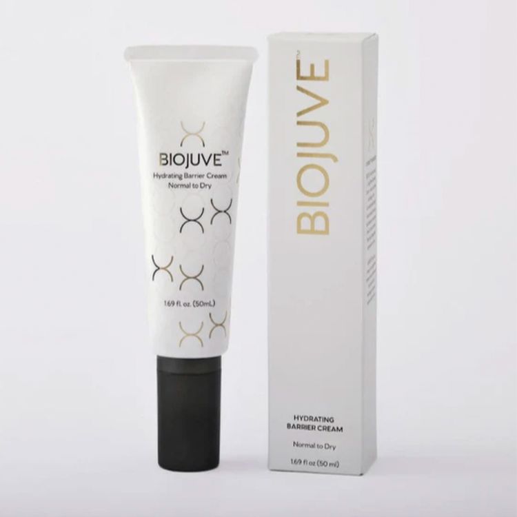 BIOJUVE