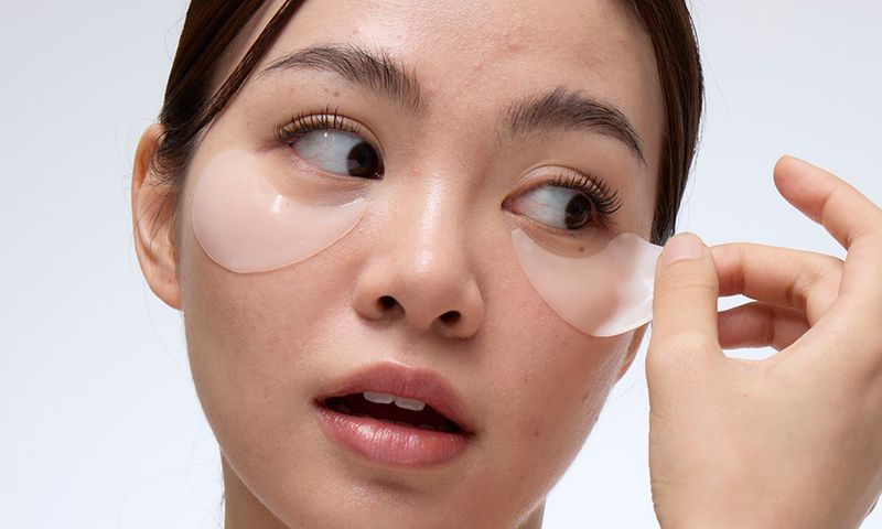 Target Is Going All-In On K-Beauty