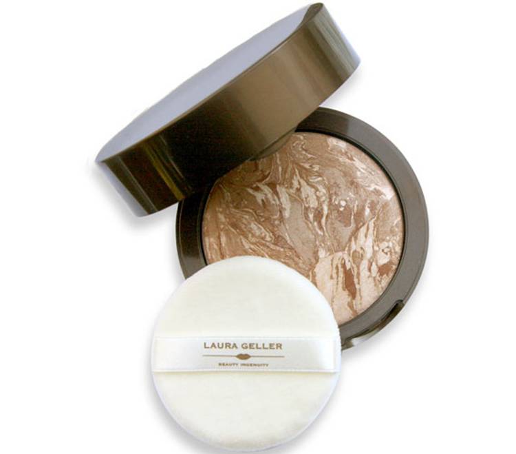 The Perfector
