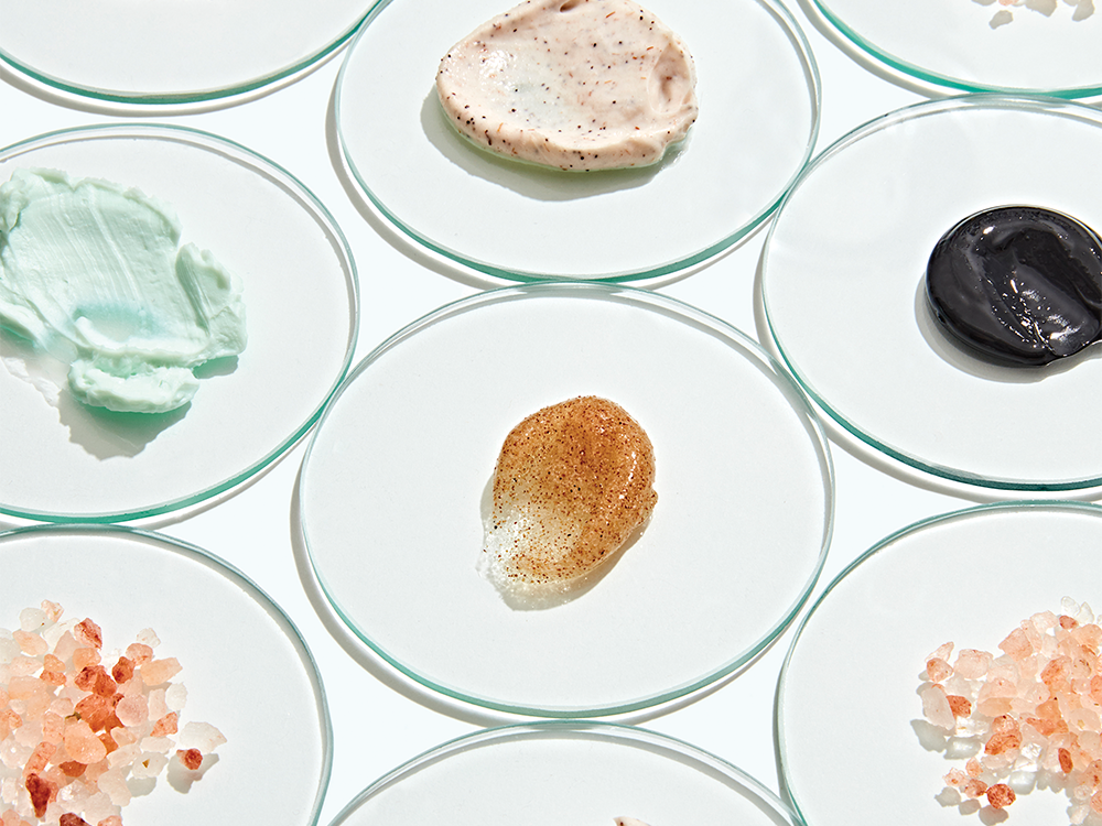 Why Your Skin Care’s Delivery System Matters