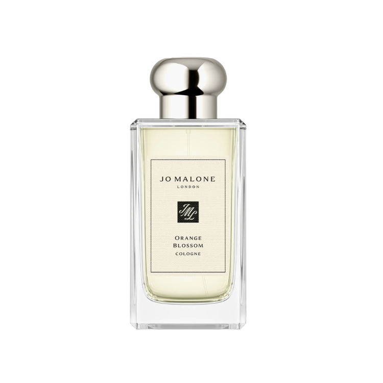 Jo Malone Orange Blossom ($168)