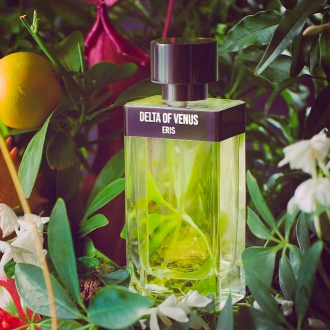 Eris Parfums Delta Venus ($165)
