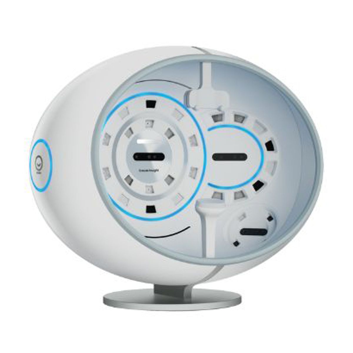 xr:d:DAF_XDbP8X4:5,j:3528991822058503282,t:24031305