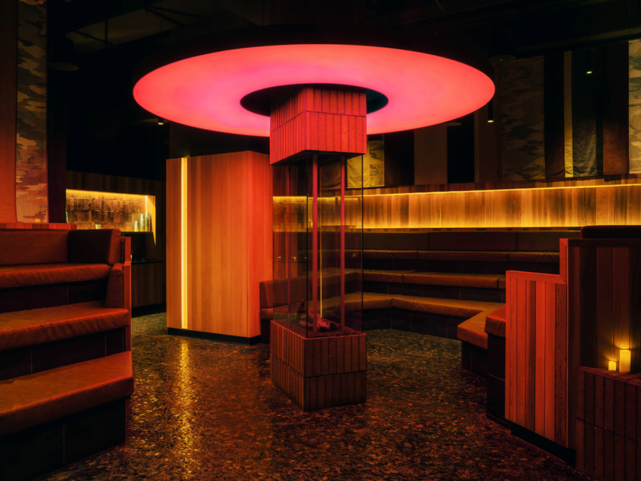 othership new york