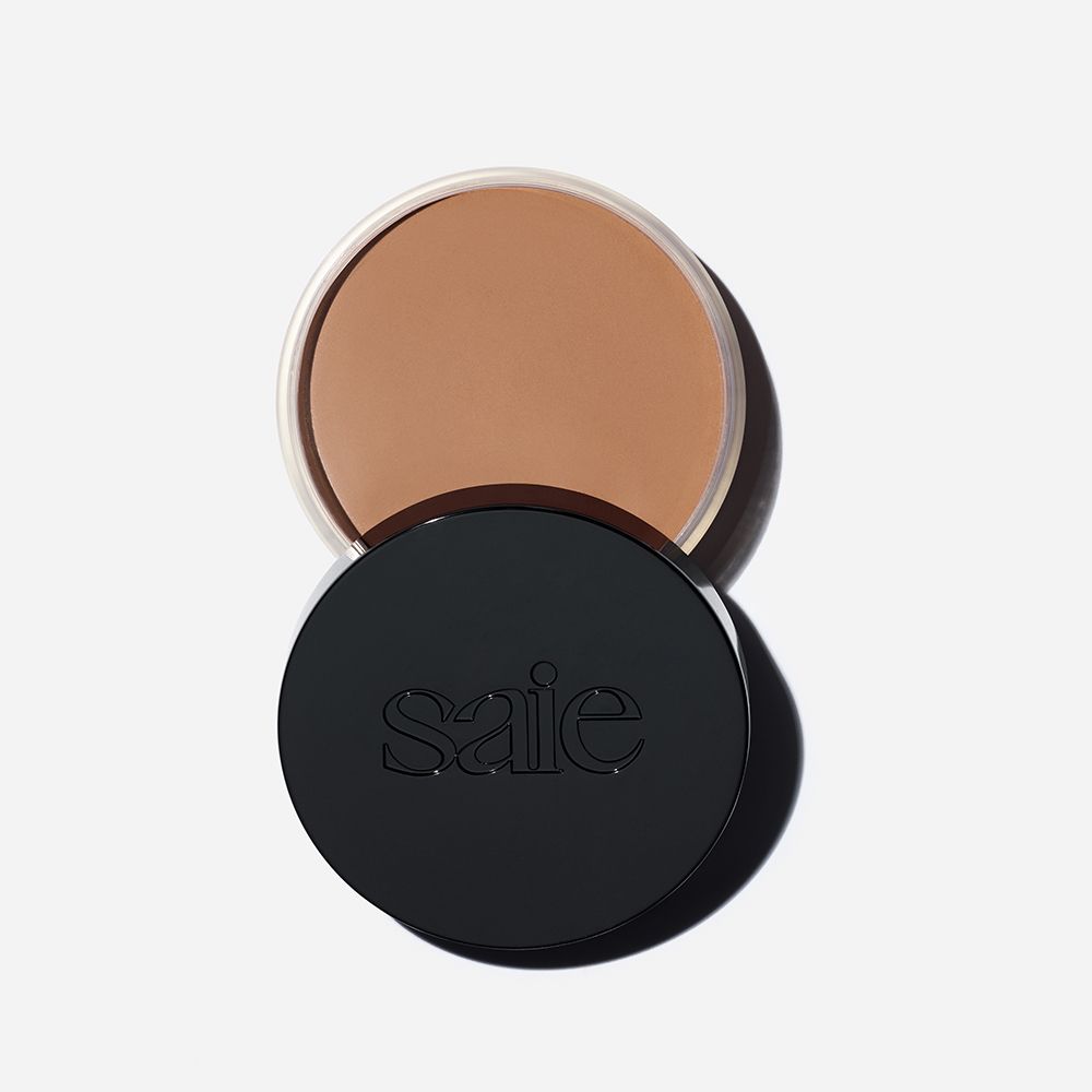 The Creamier, the Better