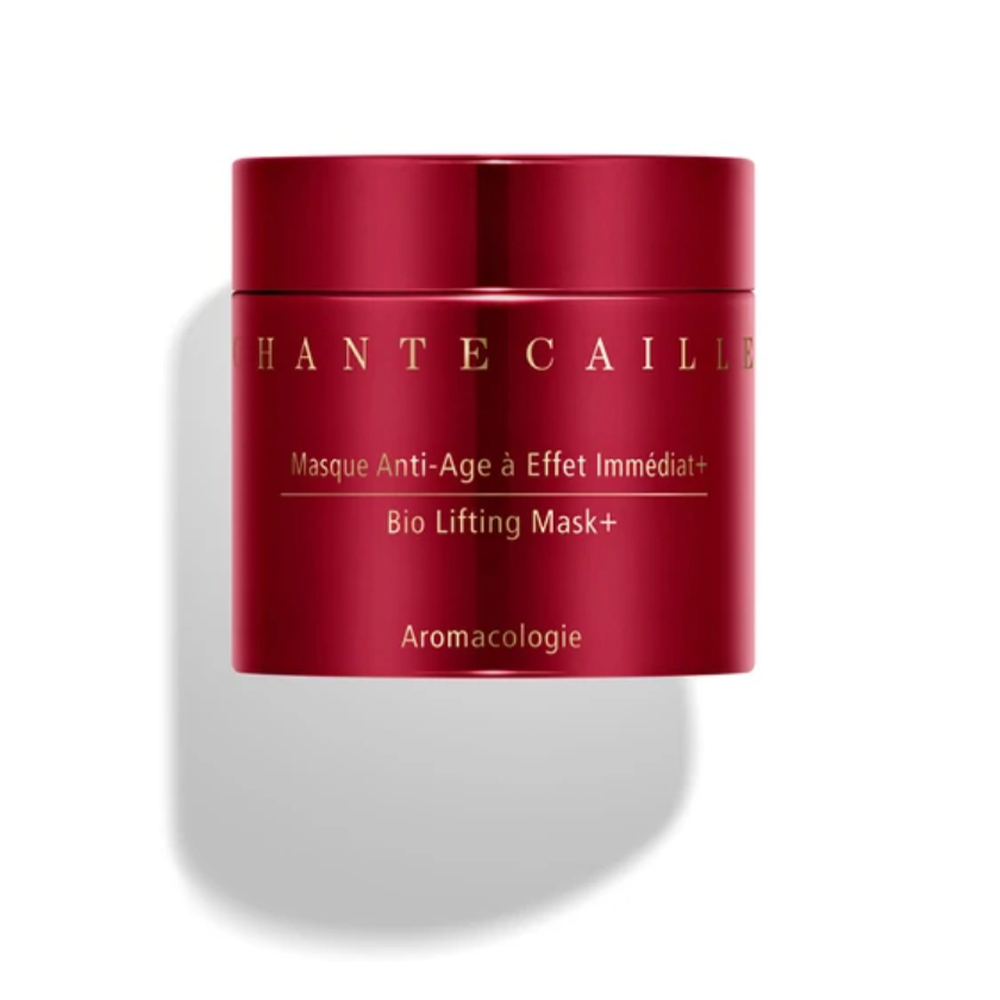 This Mask Is a One-Stop-Shop for Anti-Aging