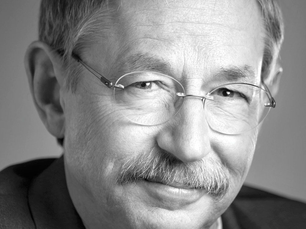 RoxAnderson 074 1000x750