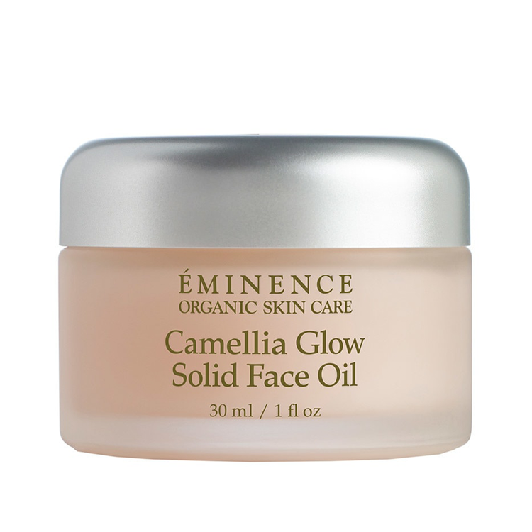 Eminence Organic Skin Care