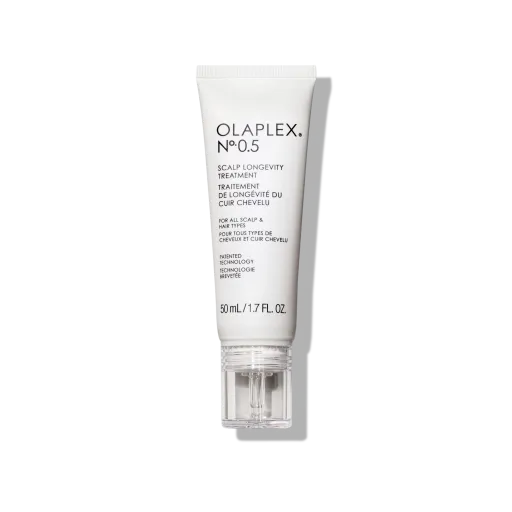 Olaplex No. 0.5 Scalp Longevity Treatment