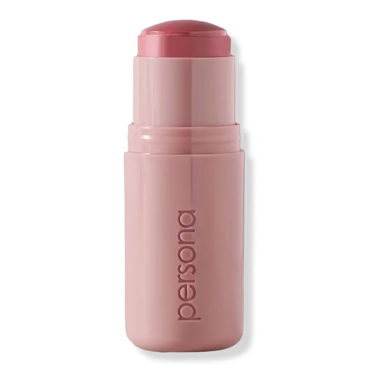 Persona DreamStick Cream Blush ($26)