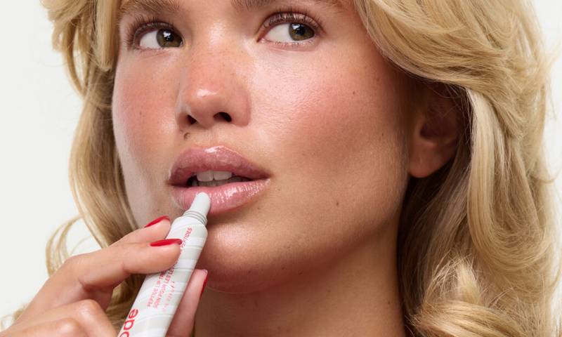 Rhode lip tint