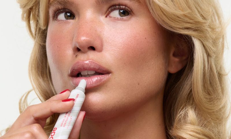 Rhode lip tint