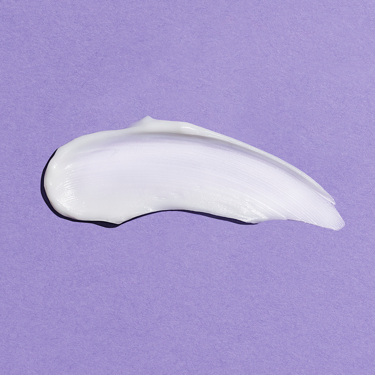 Skin Care with Live Microbes