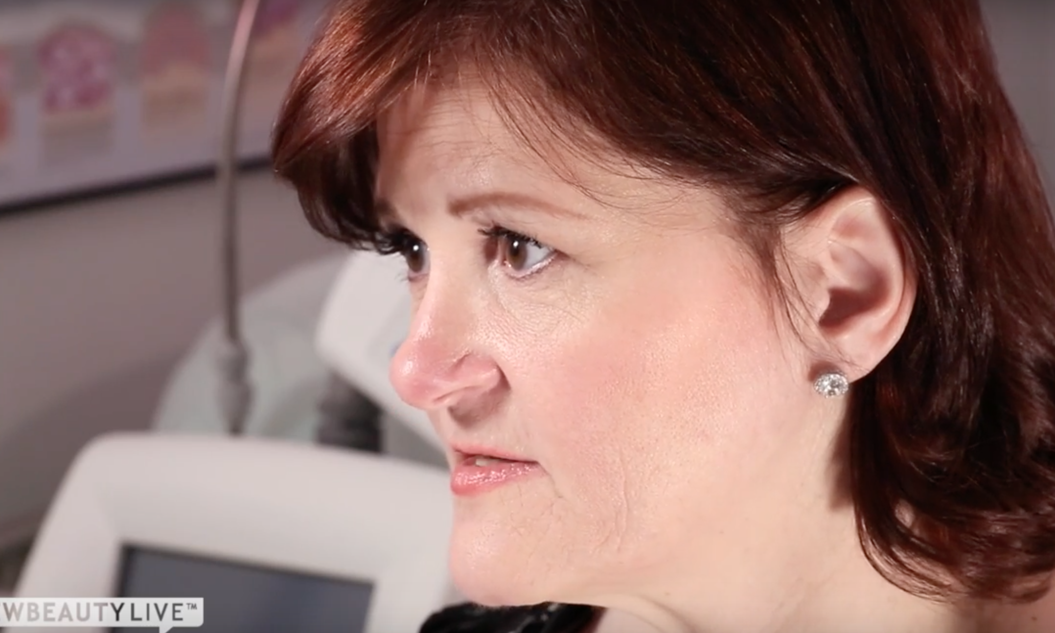 Screen Shot 2016 04 03 At 8.39.13 PM