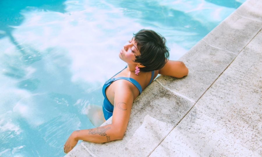 sunscreens you'll love