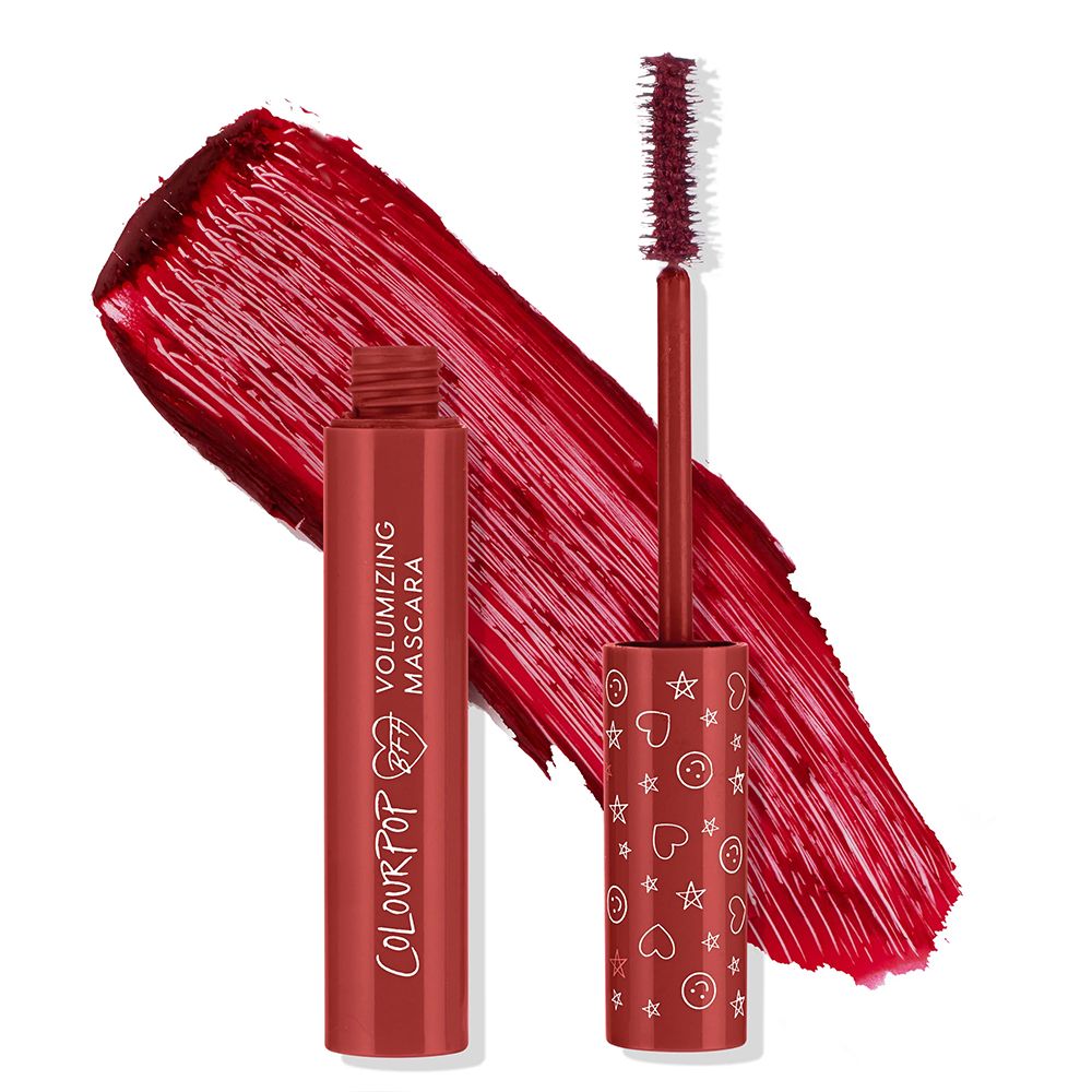 colourpop-red-mascara