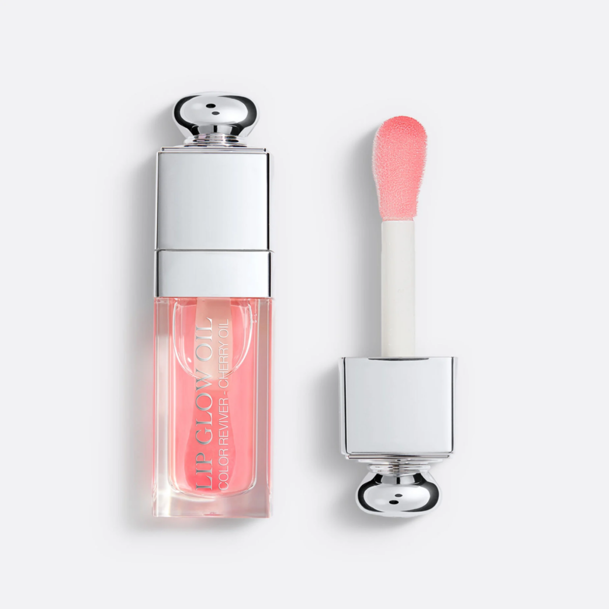Dr. Jart Cicapair Drops