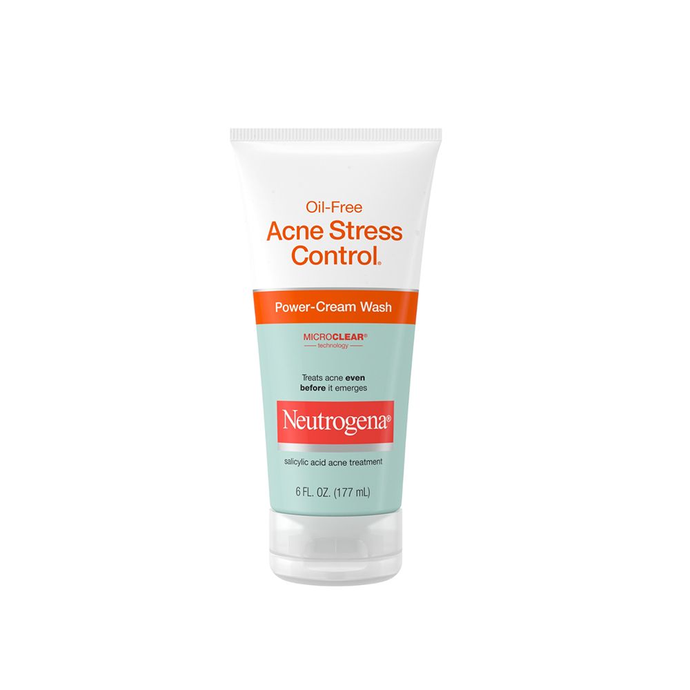neutrogena-stress