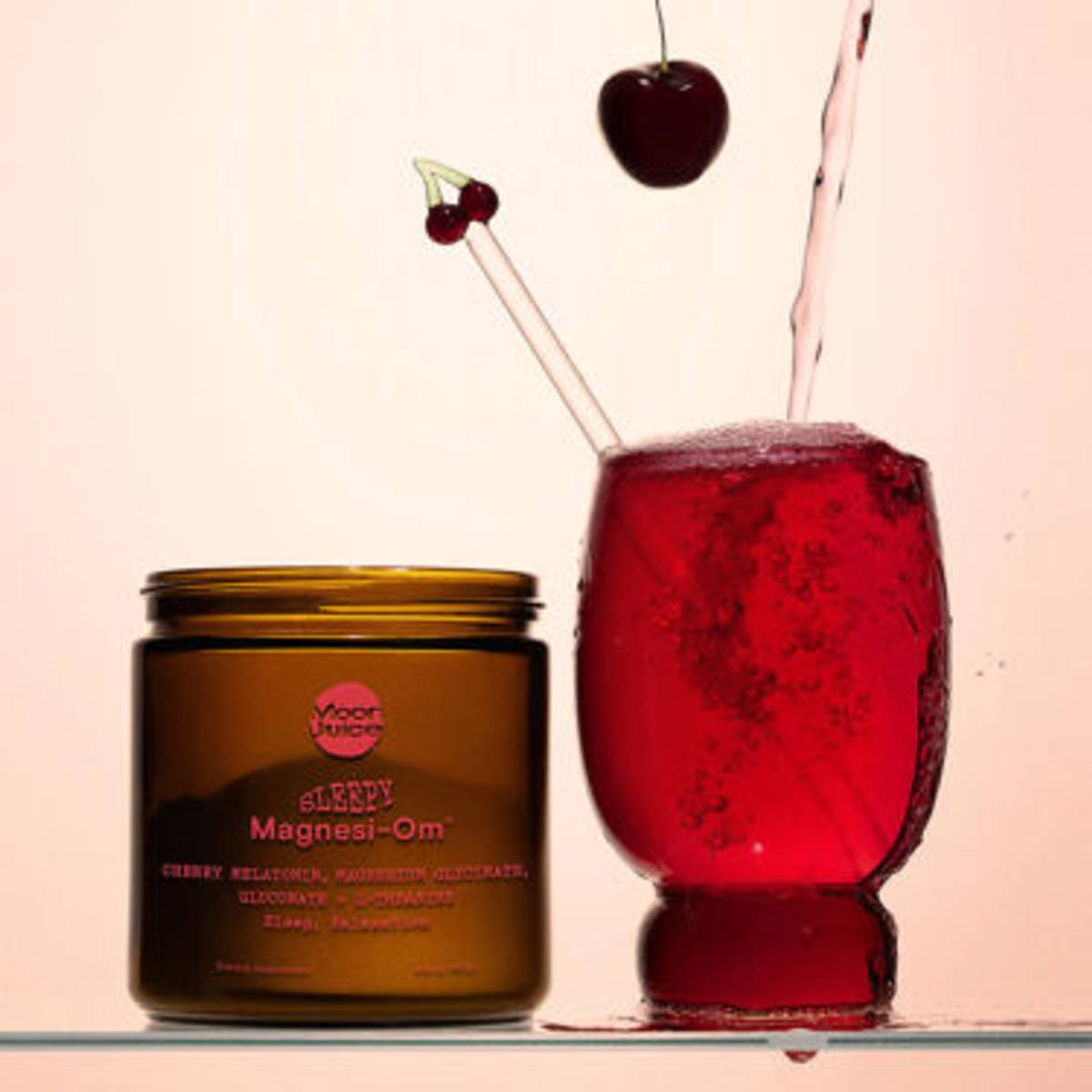 moonjuice-sleepy-magnesi-om