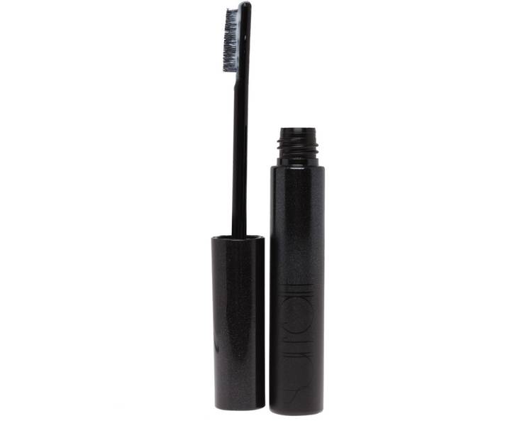 Surratt Beauty Expressioniste Brow Promade