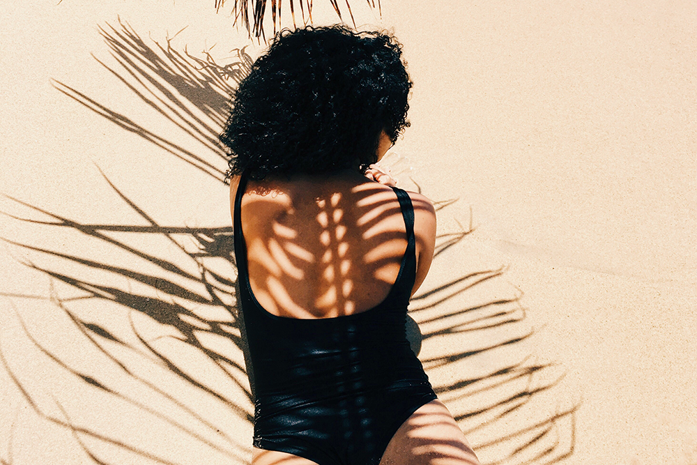 External Agressors Main