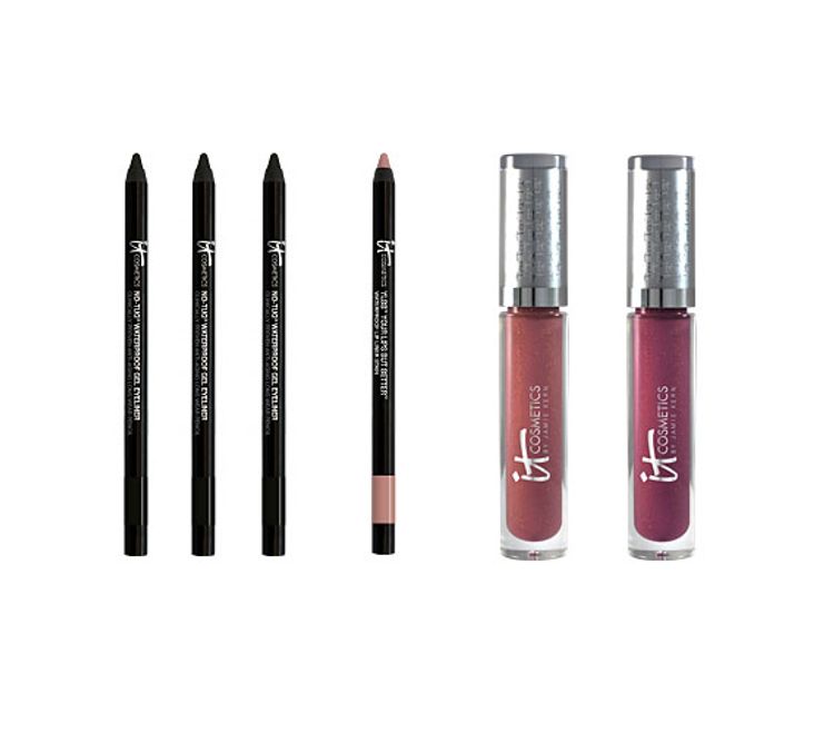 Thursday, September 18: