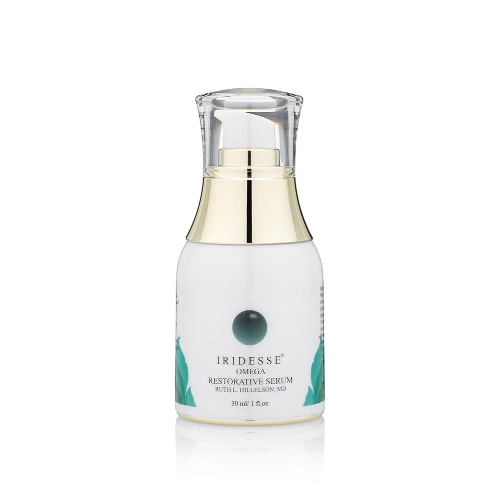 Iridesse Omega Restorative Serum ($150)