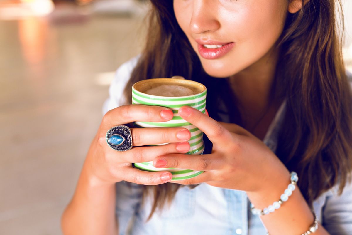 shutterstock 361037576