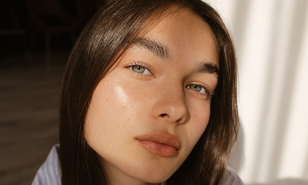 Readers Call This Milky Toner ‘Chef’s Kiss’ for Hydrated, Plump Skin