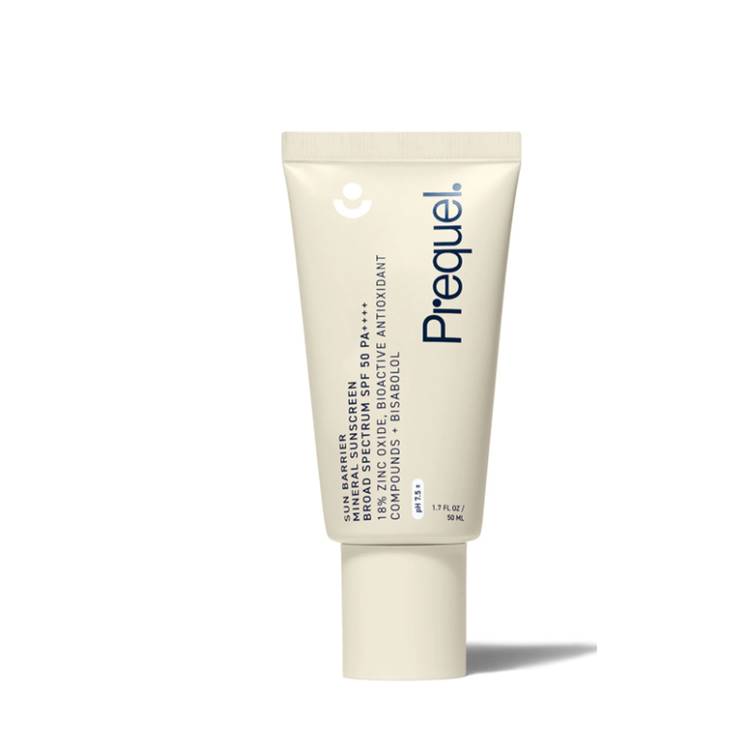 prequel-sunscreen