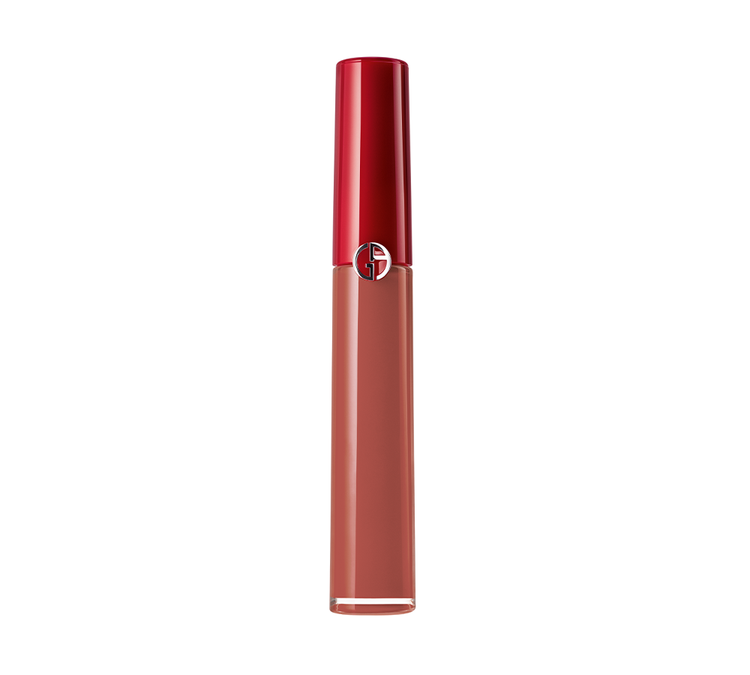Armani Beauty Lip Maestro Matte Liquid Lipstick (originally $45, now $23)